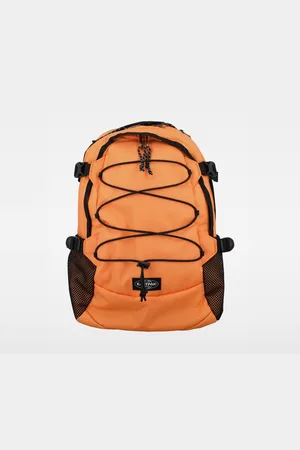 Eastpak Mochila Hombre color