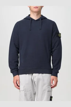 Stone Island Sudadera Hombre color
