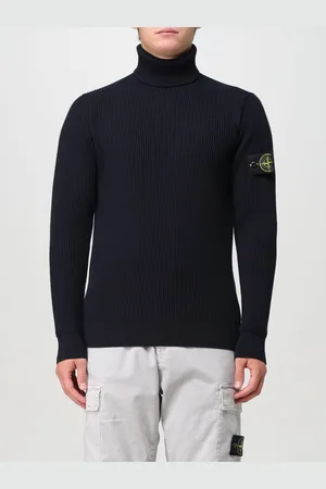 Stone Island Sudadera Hombre color