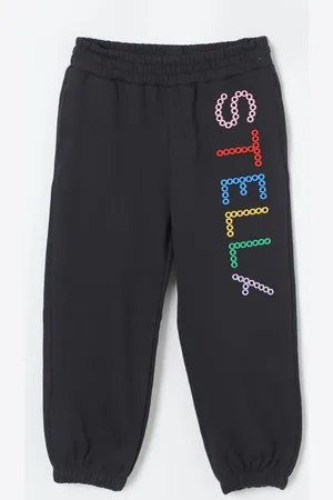 Stella McCartney Pantalón Niños color