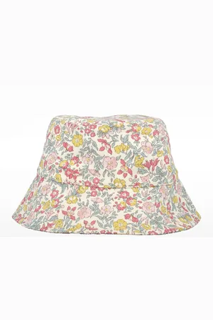 BONPOINT Gorros Niña Niños color