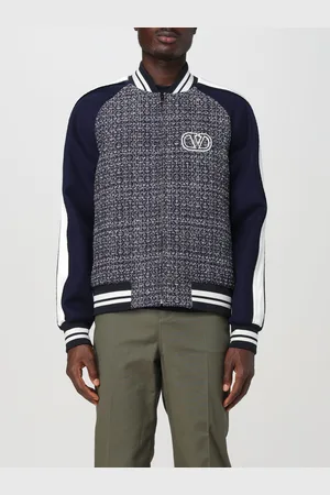 VALENTINO Chaqueta Hombre color