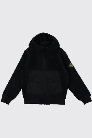 Stone Island Chaqueta Niños color