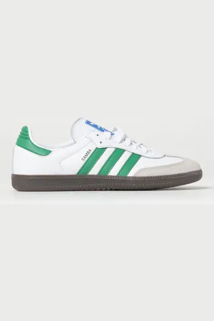 adidas Zapatillas Hombre color