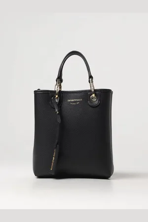 Emporio Armani Bolso De Mano Mujer color