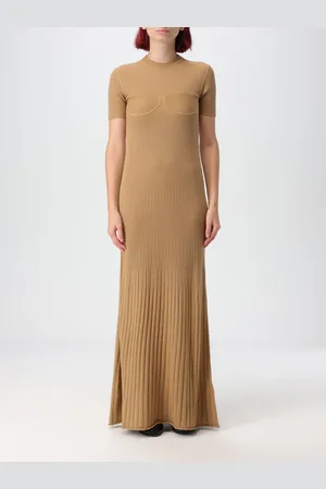 Max Mara Vestido Mujer color