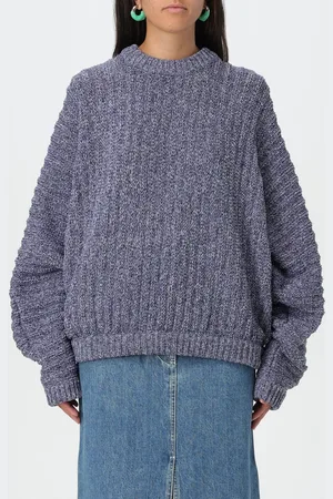 SUNNEI Jersey Mujer color