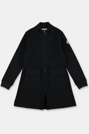 Moncler Vestido Niños color