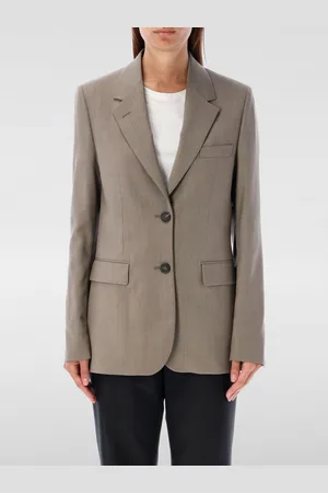 Golden Goose Americana Mujer color