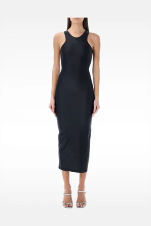 COPERNI Vestido Mujer color