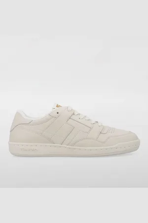 Tom Ford Zapatillas Hombre color