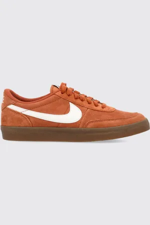 Nike Zapatillas Hombre color