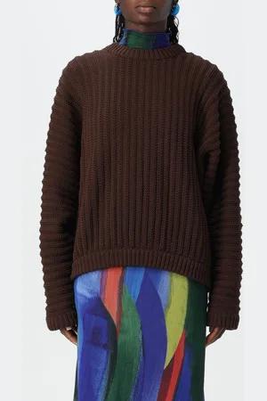 SUNNEI Jersey Mujer color