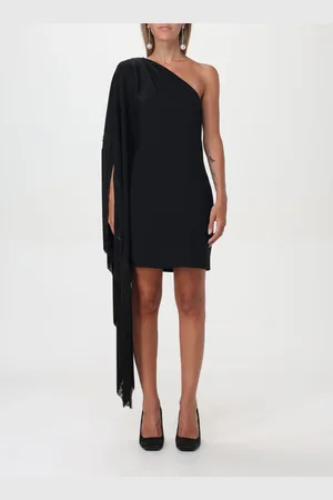 Moschino Vestido Mujer color