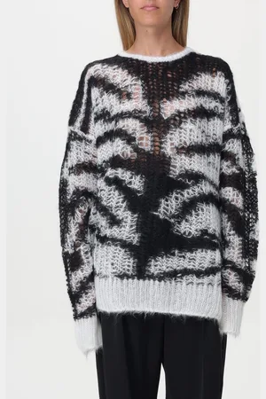 Stella McCartney Jersey Mujer color