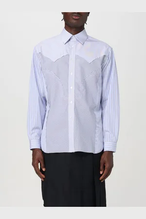 Maison Margiela Camisa Hombre color
