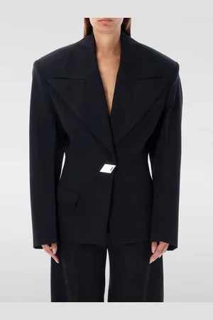 The Attico Americana Mujer color