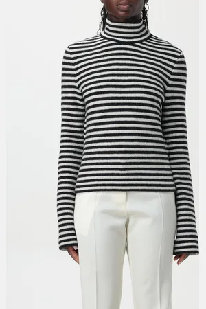 Jil Sander Jersey Mujer color