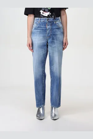 Dsquared2 Vaquero Mujer color