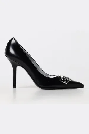 Dsquared2 Zapatos De Salón Mujer color