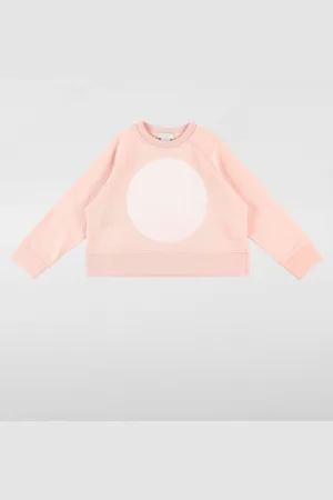 Stella McCartney Jersey Niños color
