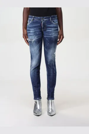 Dsquared2 Vaquero Mujer color