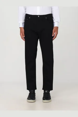 Dolce & Gabbana Pantalón Hombre color