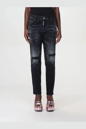 Dsquared2 Vaquero Mujer color