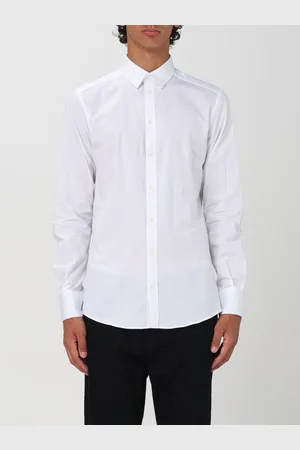 Dolce & Gabbana Camisa Hombre color