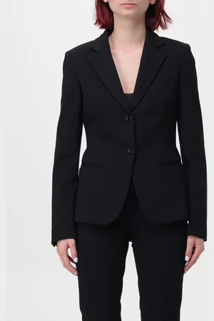 Dondup Americana Mujer color