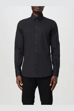 Dolce & Gabbana Camisa Hombre color
