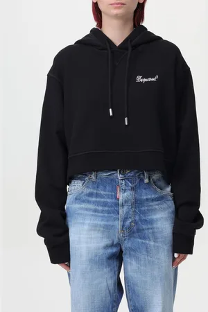 Dsquared2 Sudadera Mujer color