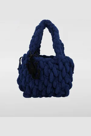J.W.Anderson Bolso De Mano Mujer color