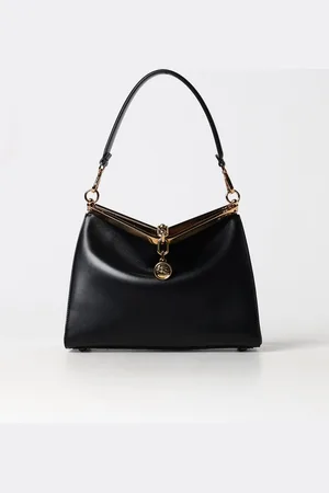 Etro Bolso De Hombro Mujer color