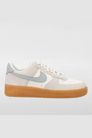 Nike Zapatillas Hombre color