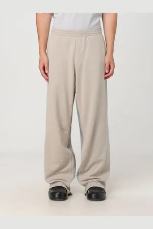 Helmut Lang Pantalón Hombre color