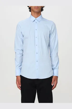Dolce & Gabbana Camisa Hombre color