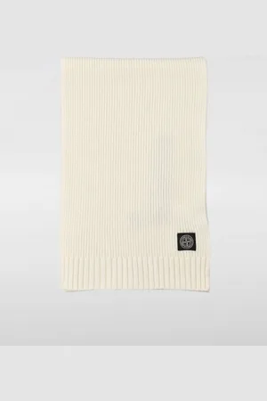 Stone Island Bufandas Niño Niños color