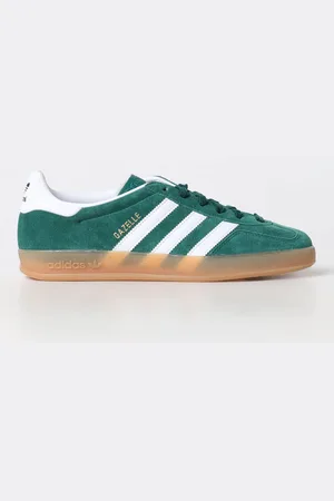 adidas Zapatillas Mujer color