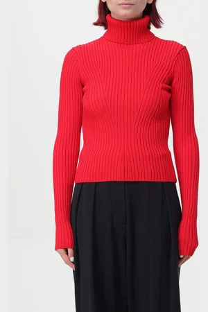 Staud Jersey Mujer color