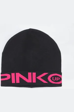 Pinko Gorros Niña Niños color