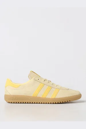 adidas Zapatillas Hombre color
