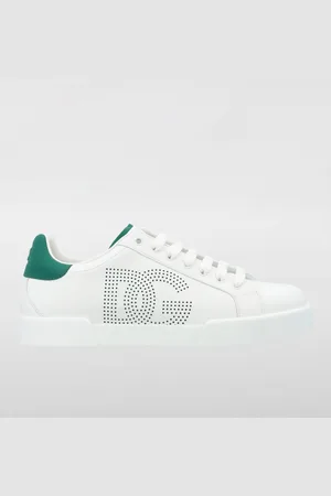 Dolce & Gabbana Zapatillas Hombre color