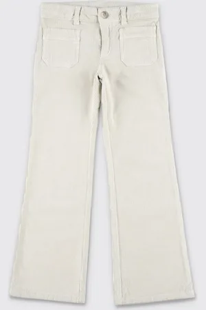 BONPOINT Pantalón Niños color