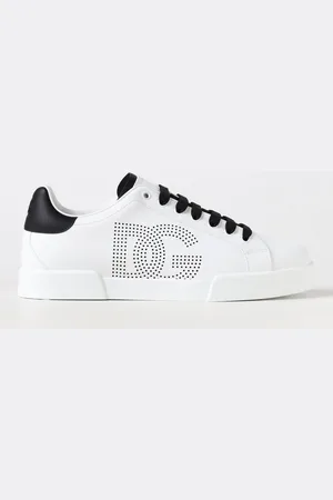 Dolce & Gabbana Zapatillas Hombre color
