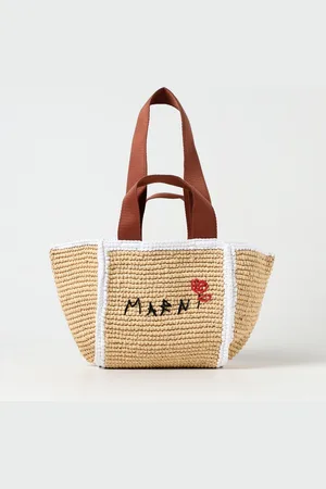 Marni Bolso De Mano Mujer color