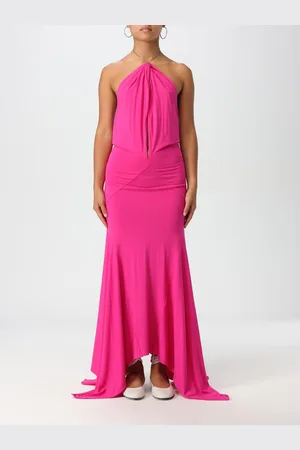 The Attico Vestido Mujer color