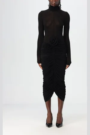 MAGDA BUTRYM Vestido Mujer color