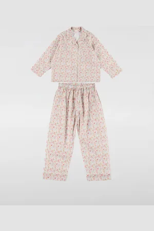 BONPOINT Pijama Niños color