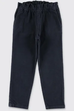 BONPOINT Pantalón Niños color